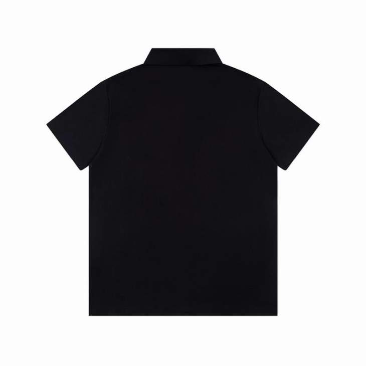 Kolon Sport Polo Shirts Short _SKUKolonSportXS-Lzztr1026980